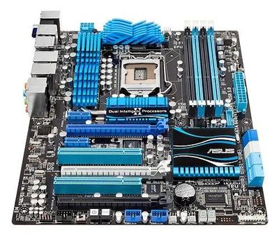 Z68 1155 sale