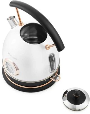 チャキ Среднечастотные динамики Kicx Headshot E65 16.5 см купить по