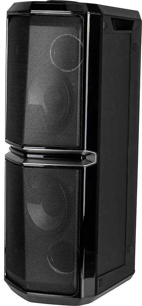 Lg outlet loudr fh6