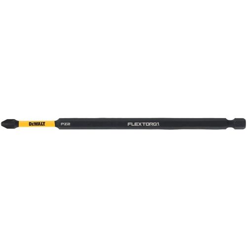 Бита DeWALT DT7801T-QZ, универсальное, 1шт