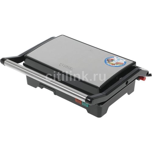 Электрогриль Vitek VT-2639