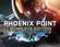 Изображение товара Игра ASPYR Phoenix Point: Complete Edition, для  ПК,  регион: Россия,СНГ,  RUS (интерфейс и субтитры)