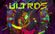 Изображение товара Игра KEPLER INTERACTIVE Ultros, для  ПК,  регион: Россия,СНГ,  английская версия