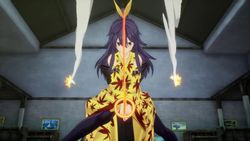 Игра KONAMI Edens Zero Deluxe Edition, для  ПК,  регион: СНГ