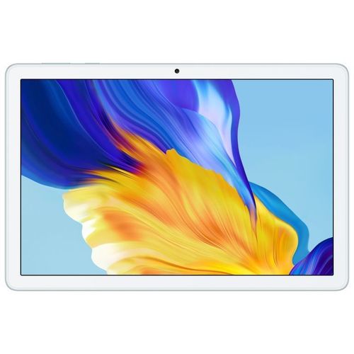 10.1" Планшет Honor Pad X8 AGM3-W09HN 3/32 GB MT8786 Wi-Fi, 1920 x 1200, Android 12, зеленый [5301ahac]
