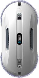 Робот-мойщик окон HOBOT 368, белый