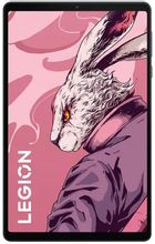 Изображение товара Планшет Lenovo Legion Y700 8.8" 16/512 ГБ Android 13 голубой