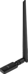 Wi-Fi адаптер CUDY WU1400