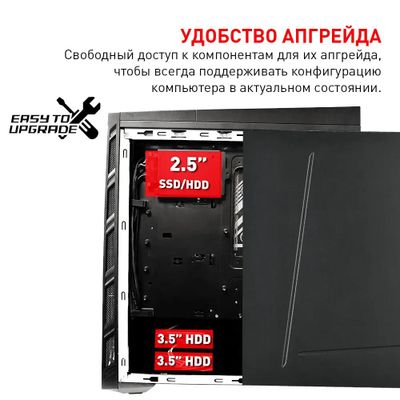 MSI Infinite X 8RE 090RU Intel Core i7 8700K DDR4 16 2 256 SSD NVIDIA GeForce GTX 1080 8 Windows 10 Home 9s6 b91621 090 1088727
