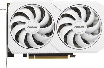 Видеокарты NVIDIA GeForce RTX 3060 - цены, купить недорого 3060 в ...