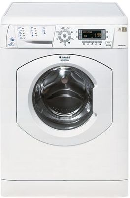 Инструкция, руководство по эксплуатации для стиральная машина Hotpoint ...
