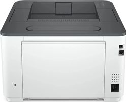 Принтер лазерный HP LaserJet Pro 3003dn черно-белая печать, A4, белый