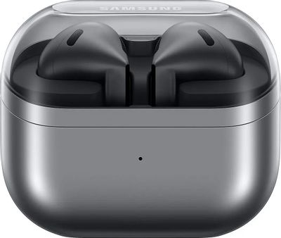 Samsung galaxy bluetooth earbuds shop