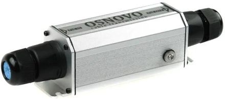OSNOVO E-PoE/2W