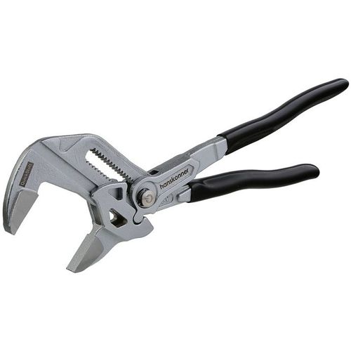 Клещи HANSKONNER HK1020-09-A250, 250мм