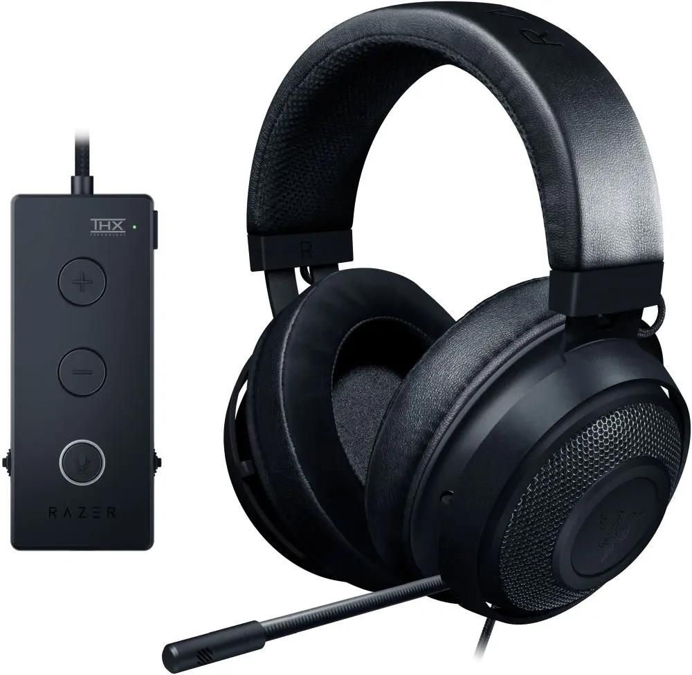 Razer kraken tournament edition wireless outlet