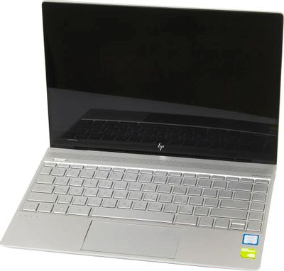 Hp envy mx150 online