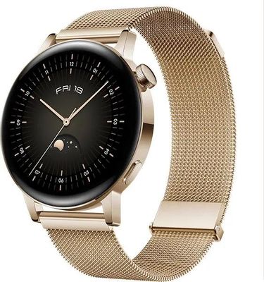 Huawei watch gt heureka sale