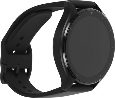 Xiaomi smartwatch gt cheap