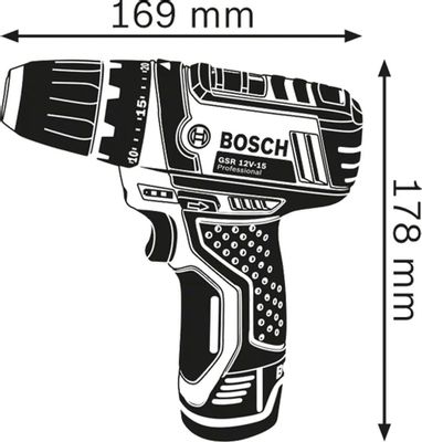 Bosch 0601868109 shop