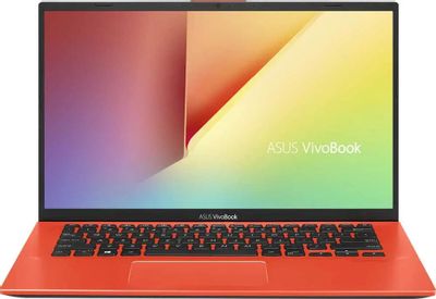 Asus vivobook deals x412fa