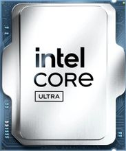 Изображение товара Процессор Intel Core Ultra 9 285 LGA 1851 24 ядер DDR5 Turbo