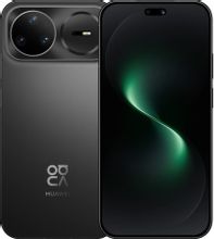 Изображение товара Смартфон Huawei nova 15 Pro 12/256 ГБ OLED 120Гц NFC