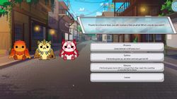 Игра VALIANT GAME STUDIO KreatureKind, для ПК, регион: Россия, Весь мир