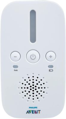 Philips avent shop scd 502