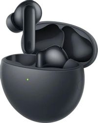 Наушники Huawei FreeBuds 7i Conch-T010 T0025, Bluetooth, черный