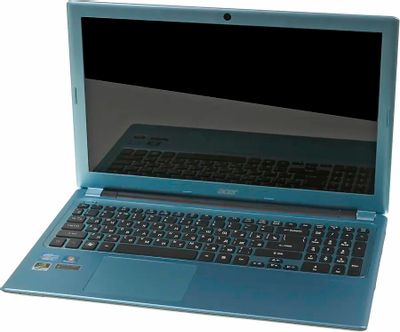 Gt 620m deals