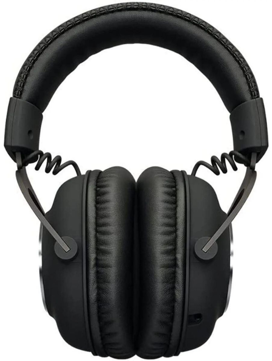 Logitech G Pro X Lightspeed 981 000909 2004491