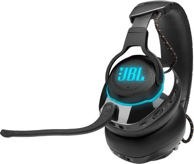 Jbl quantum 800 2025