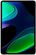 Изображение товара 11" Планшет Xiaomi Pad 6 23043RP34G 6/128 GB 870 Wi-Fi, 2880 x 1800, 144Гц, Android 13, черный [47786]