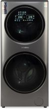 Hyundai Proxima WMD9424, с сушкой