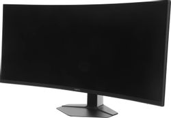 34" Монитор Xiaomi G34WQi 2026, 3440x1440