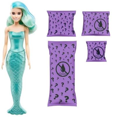 Barbie 4 gtp43 1443235