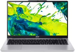 Ноутбук Acer Aspire Lite AL15-53P-722Q — фото 1