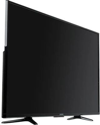 Добрый день. Реально ли убрать белый экран digma и заставку smarttv при ...