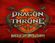 Изображение товара Игра STRATEGY FIRST Dragon Throne: Battle of Red Cliffs, для  ПК,  регион: Россия,  английская версия
