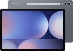 Изображение товара 12.4" Планшет Samsung Galaxy Tab S10+ BSM-X820 12/256 GB 9300+ Wi-Fi, 2800 x 1752, 120Гц, Android 14, со стилусом, серый [sm-x820nzarcau]