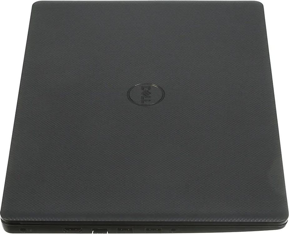 Ноутбук Dell Vostro 3490 14