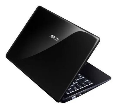 Intel gma outlet 500