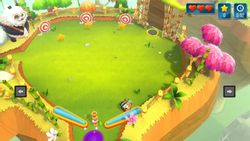 Игра PLUG IN DIGITAL Momonga Pinball Adventures, для ПК, регион: Россия,СНГ