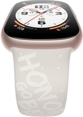 Honor Watch 4 TMA B19 45.3 1.75