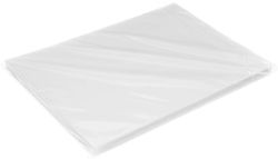 Пленка для ламинирования BRAUBERG 530799,  125мкм,  426х303 мм,  100шт.,  глянцевая,  A3