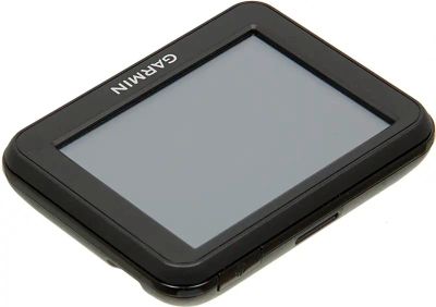 Garmin nuvi 30 shop