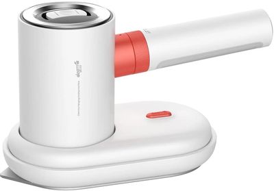 Xiaomi deerma shop garment steamer hs200