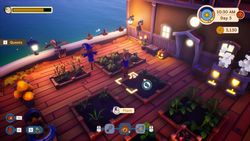 Игра GAME OF PID Collector`s Cove, для ПК, регион: Россия,СНГ