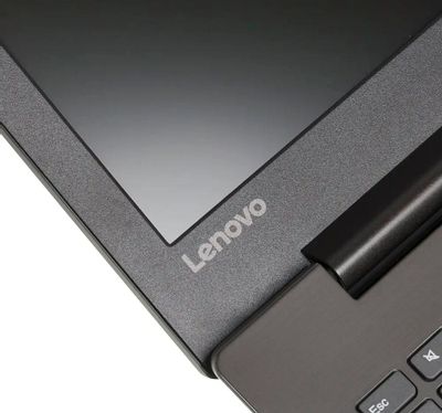 Lenovo ideapad discount 320 amd a6